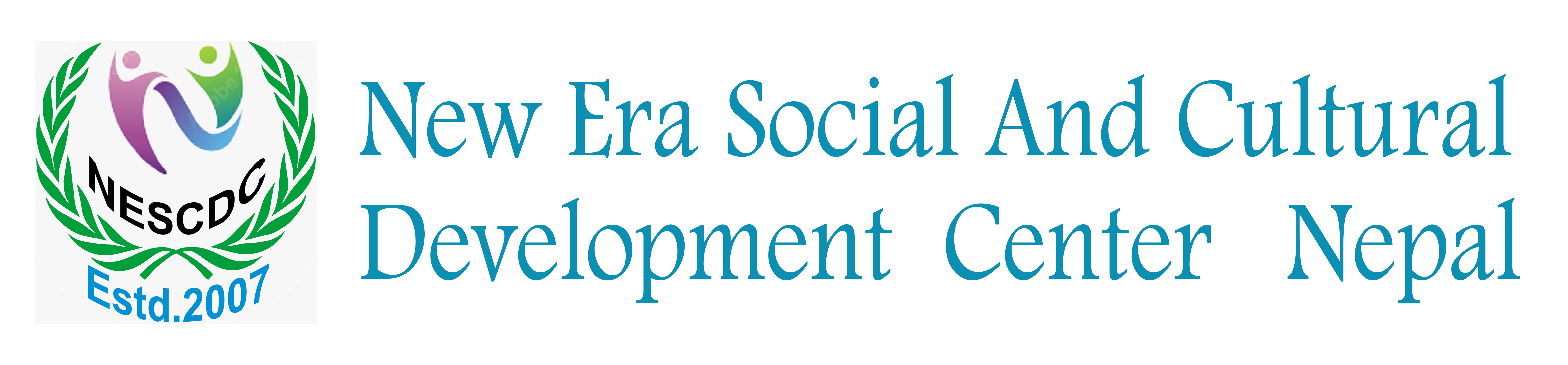 Aawaj interanational logo